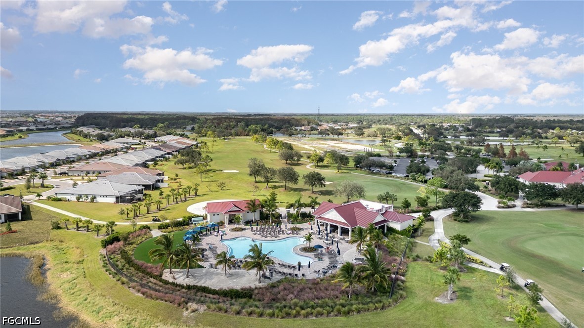 AerialView