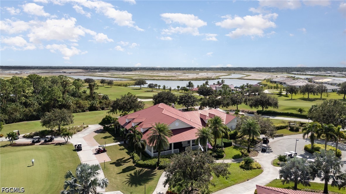 AerialView
