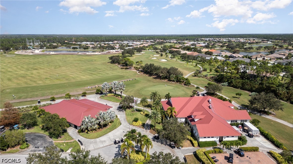 AerialView