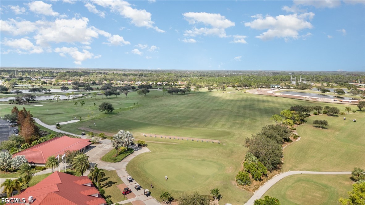 AerialView