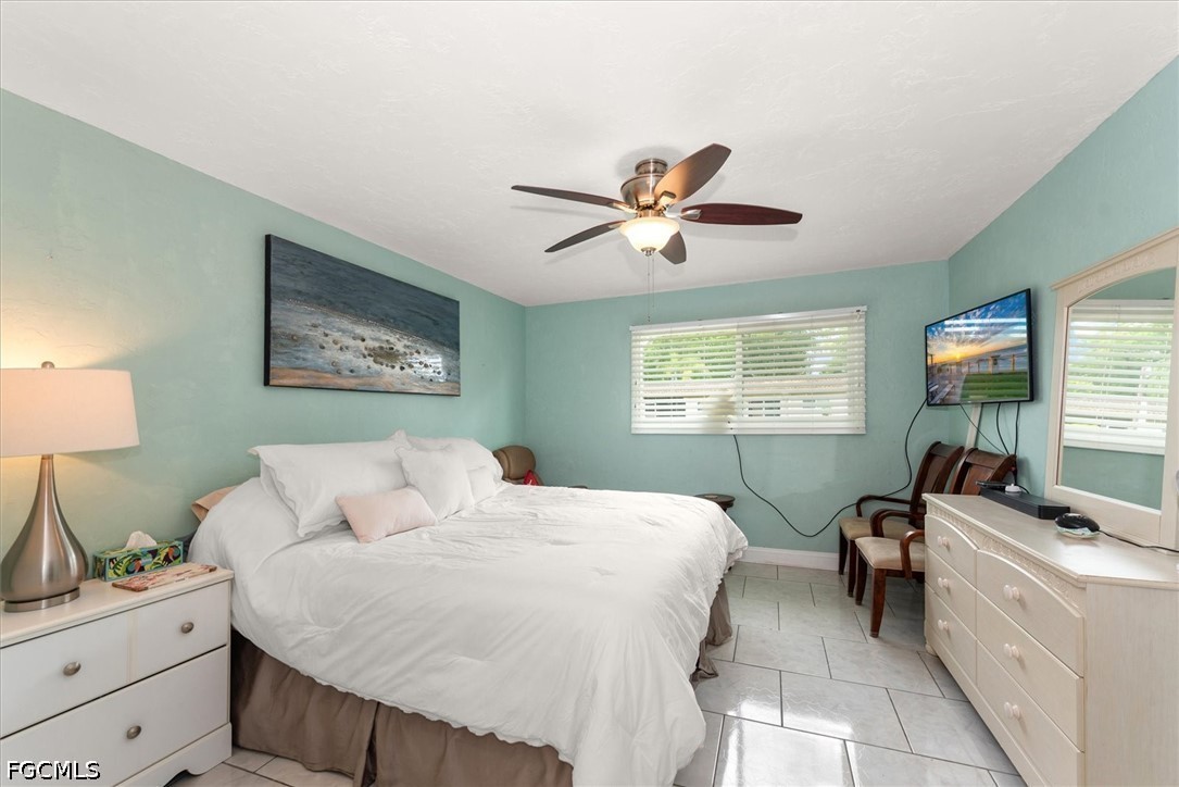 PrimaryBedroom
