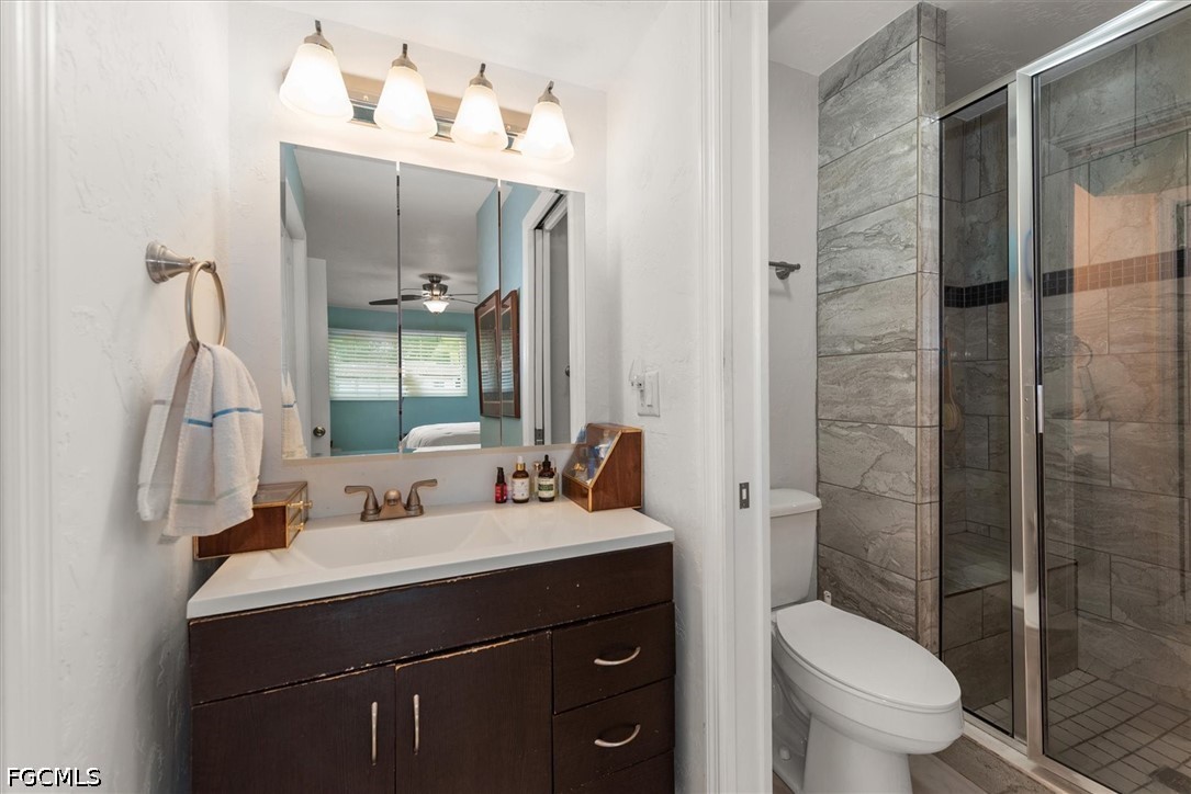 PrimaryBathroom