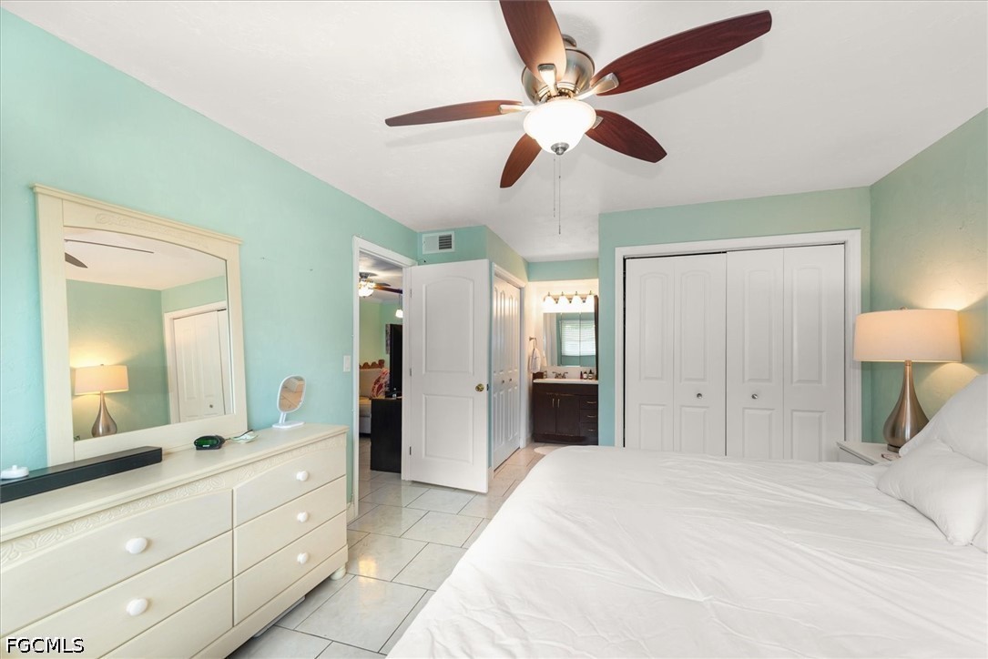 PrimaryBedroom