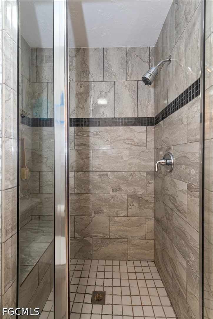 PrimaryBathroom