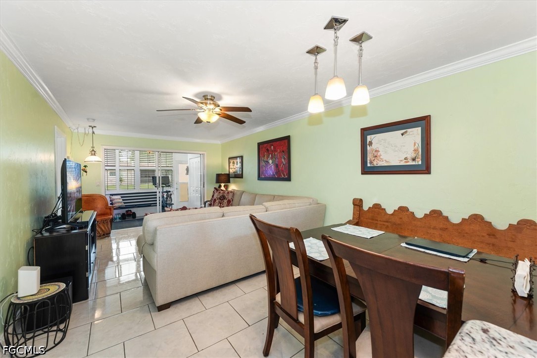 DiningArea