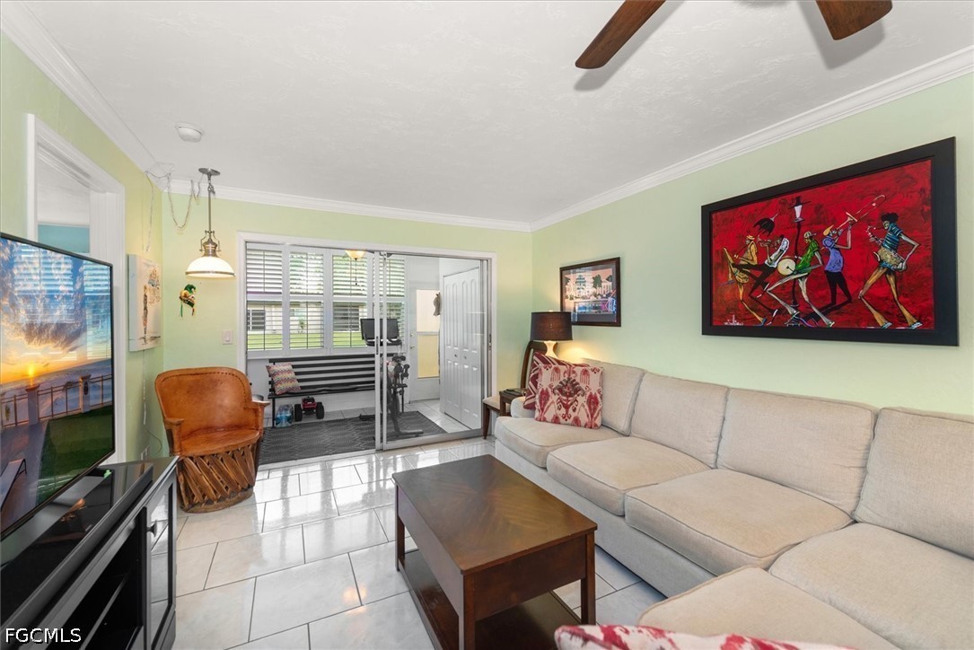 LivingRoom