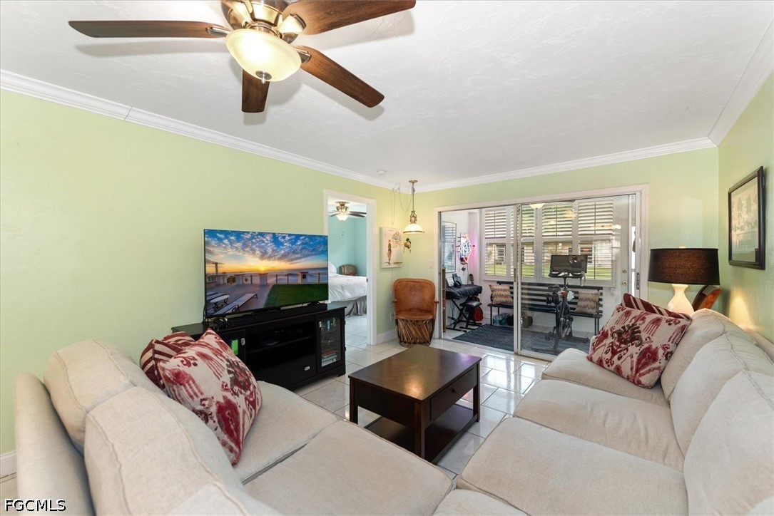 LivingRoom
