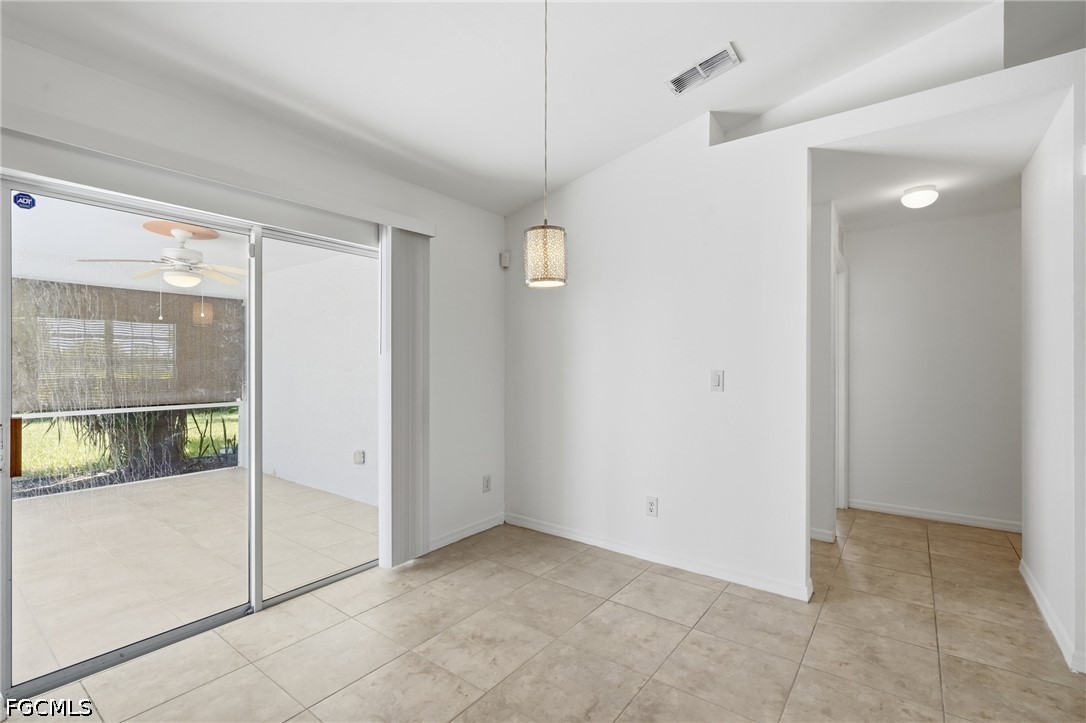 1718 3rd, Cape Coral, FL 33909