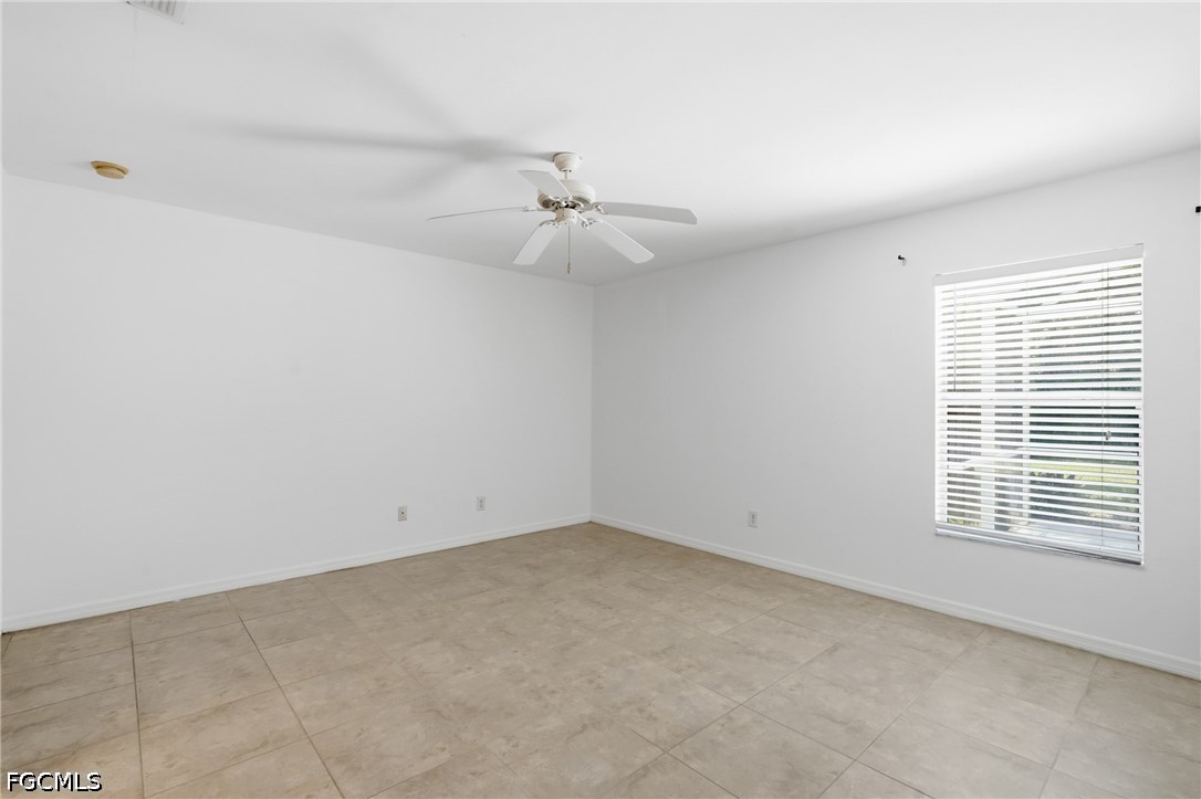 1718 3rd, Cape Coral, FL 33909