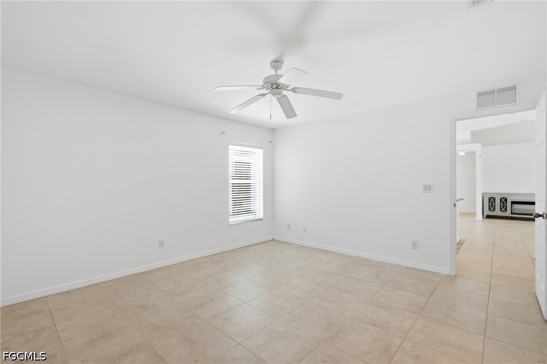 1718 3rd, Cape Coral, FL 33909