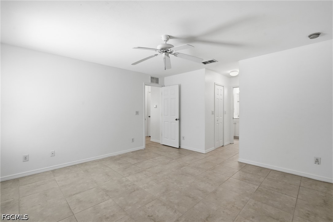 1718 3rd, Cape Coral, FL 33909