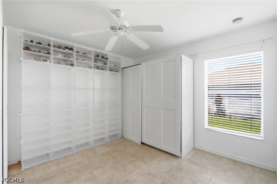 1718 3rd, Cape Coral, FL 33909