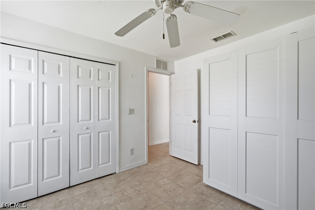 1718 3rd, Cape Coral, FL 33909