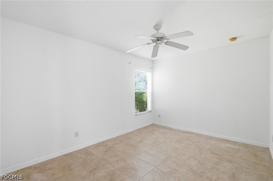 1718 3rd, Cape Coral, FL 33909