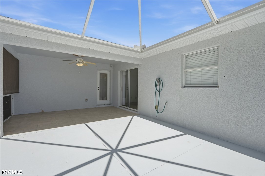 1718 3rd, Cape Coral, FL 33909