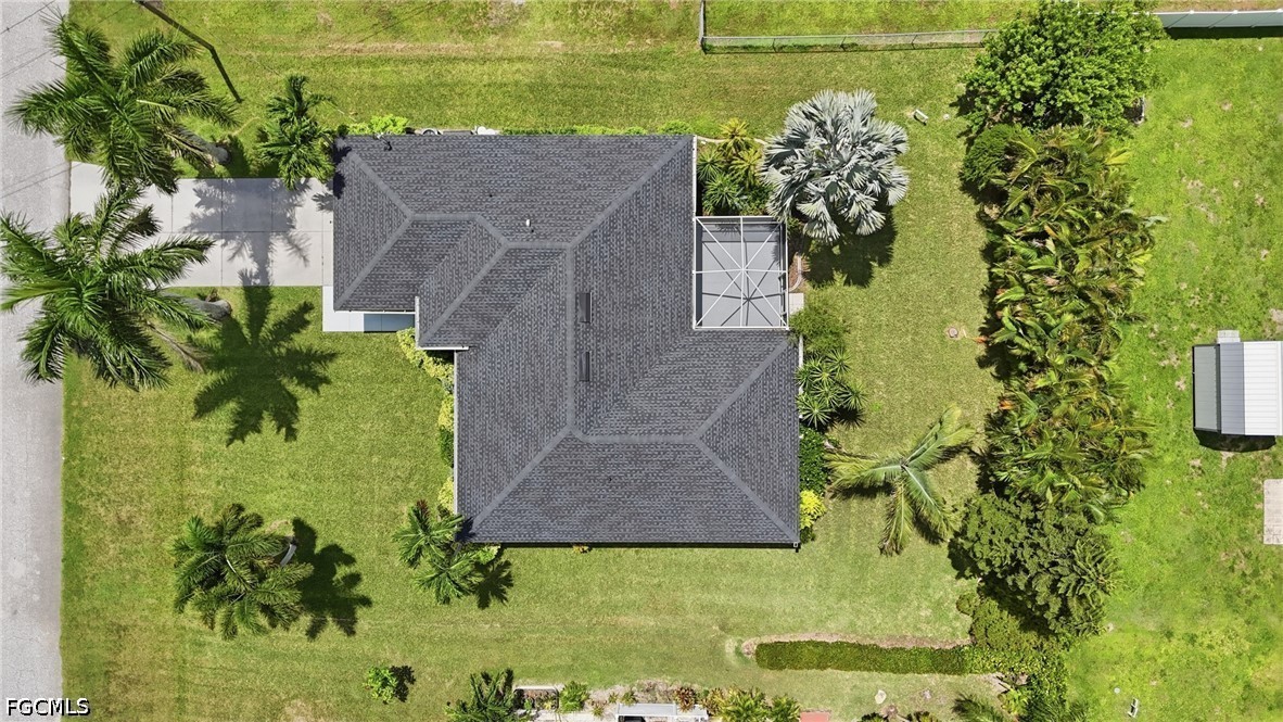 AerialView