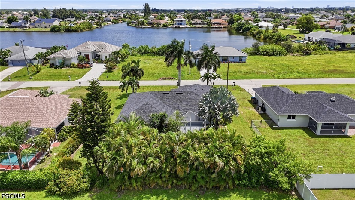 AerialView