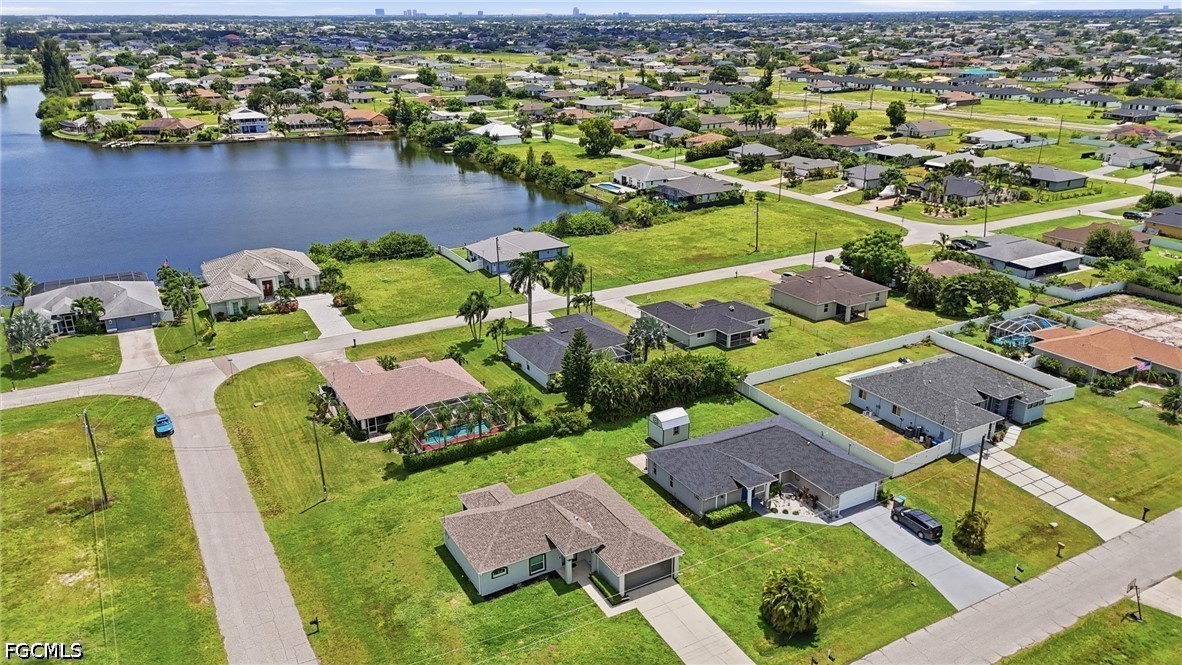 AerialView