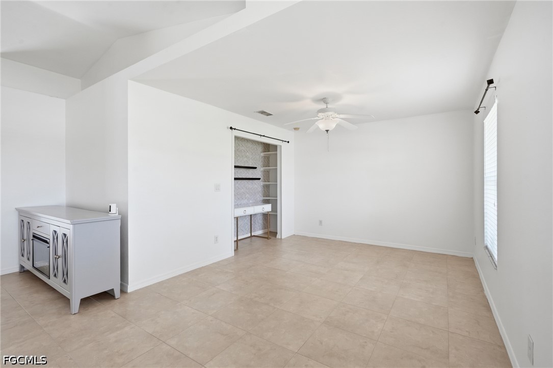 1718 3rd, Cape Coral, FL 33909