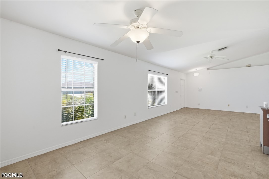 1718 3rd, Cape Coral, FL 33909