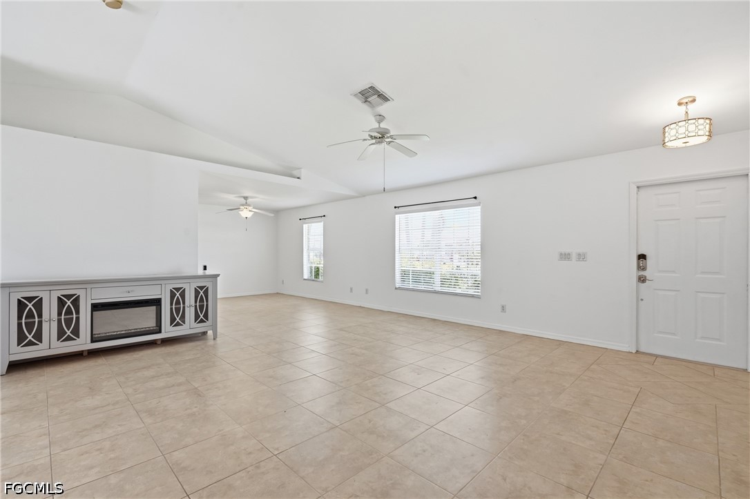 1718 3rd, Cape Coral, FL 33909
