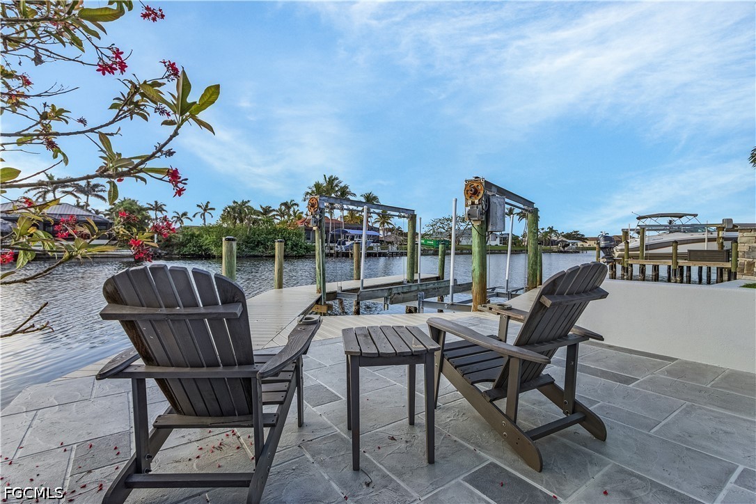 2518 52nd, Cape Coral, FL 33914