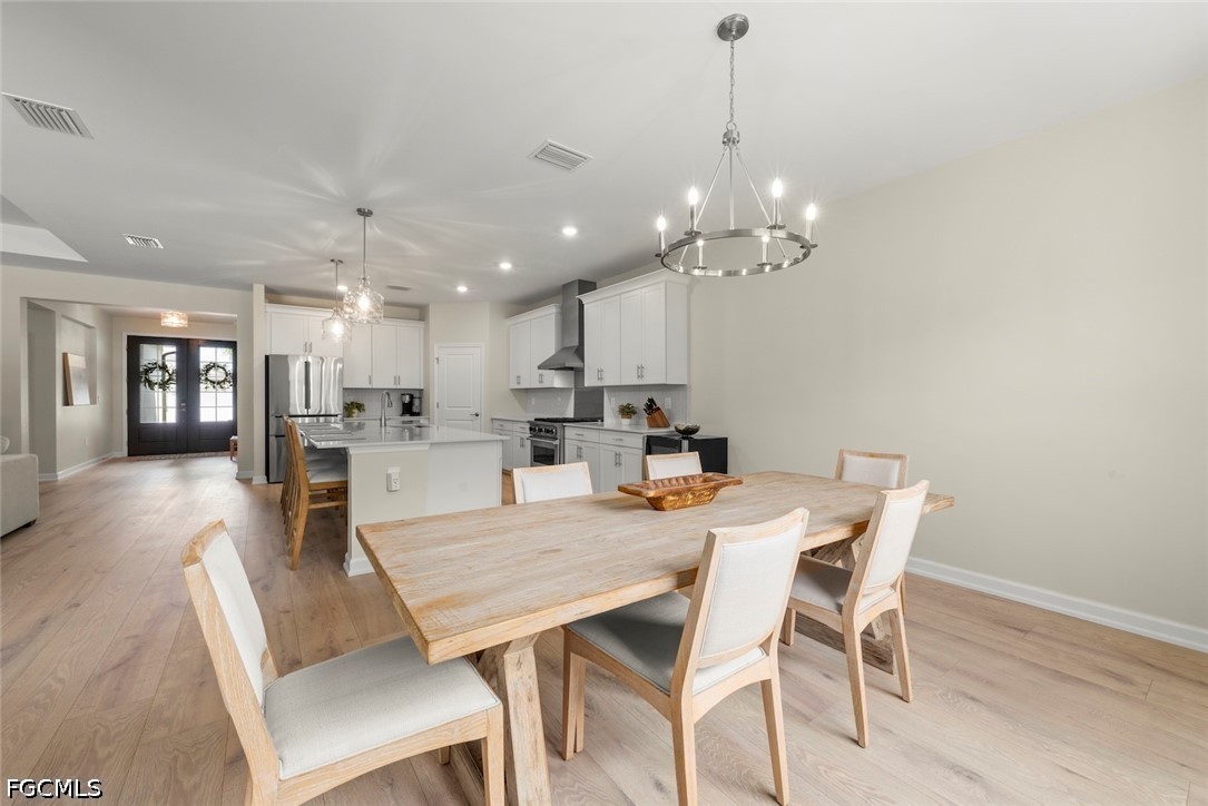 DiningArea