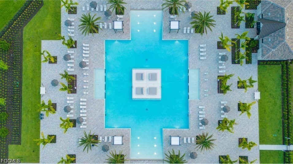 AerialView
