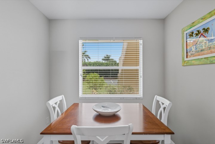 DiningArea