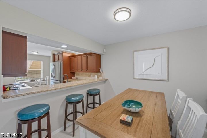 DiningArea