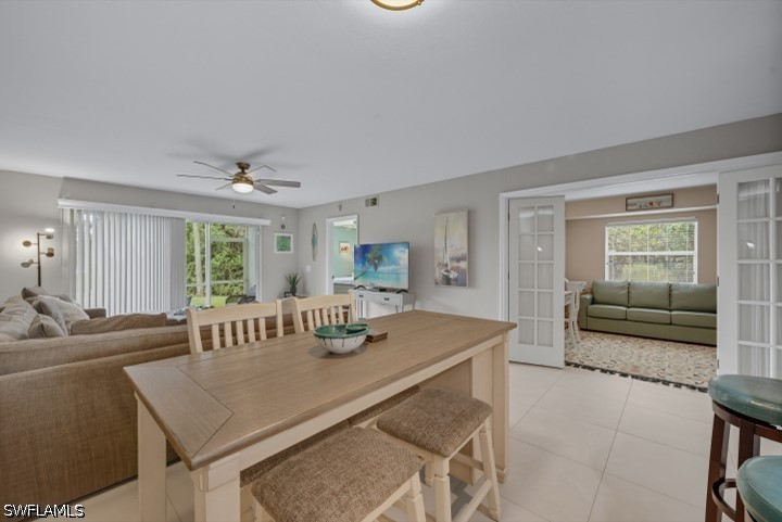 DiningArea