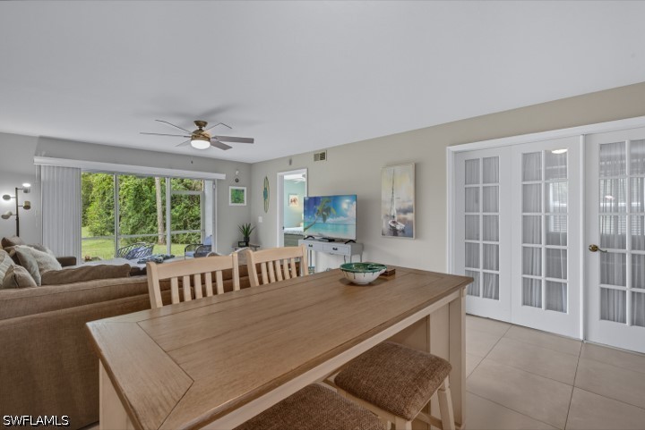 DiningArea