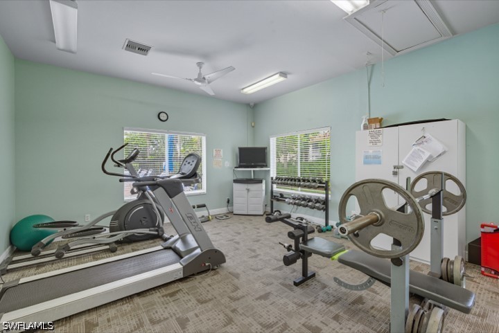 145 Robin Hood Unit 104, Naples, FL 34104