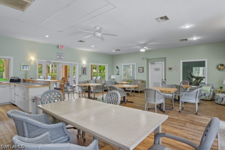 145 Robin Hood Unit 104, Naples, FL 34104