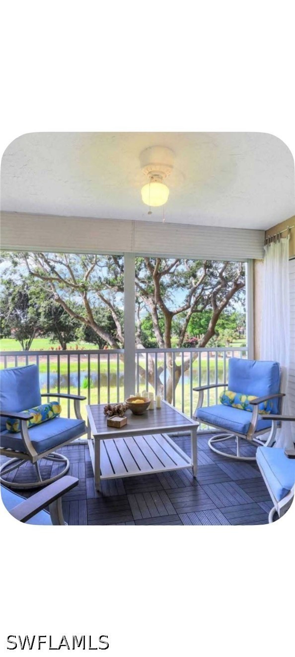 5651 Rattlesnake Hammock Unit 201, Naples, FL 34110
