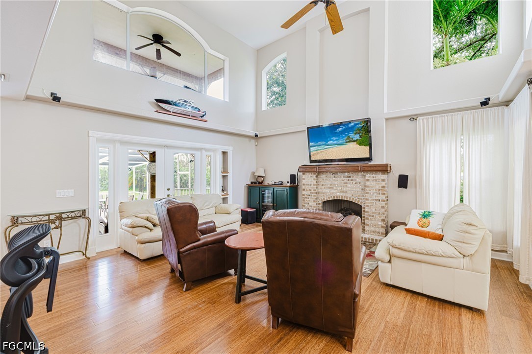 LivingRoom