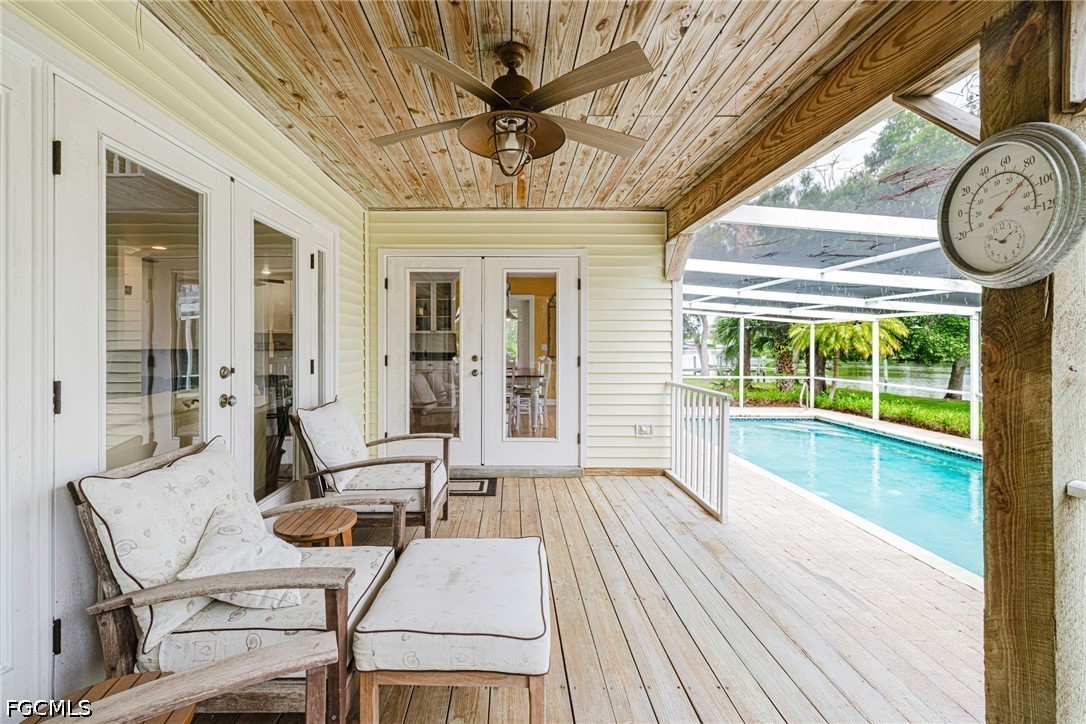 13668 Marquette, Fort Myers, FL 33905