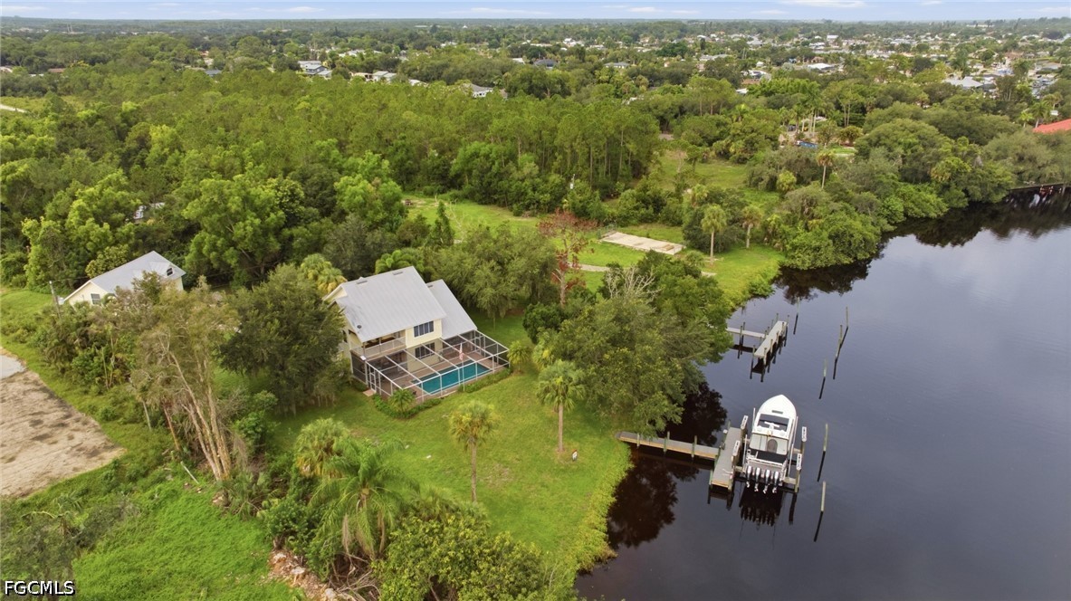AerialView