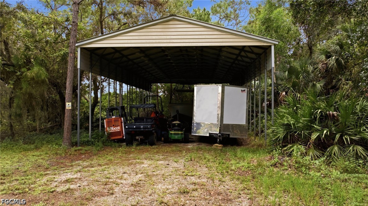 13668 Marquette, Fort Myers, FL 33905