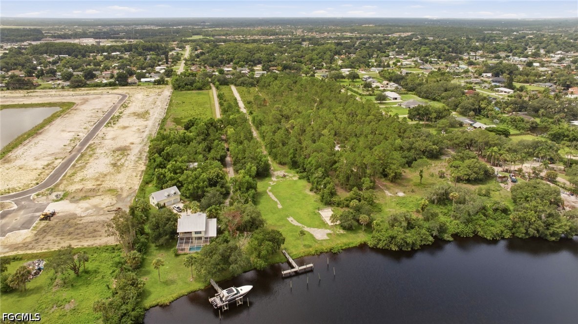 AerialView