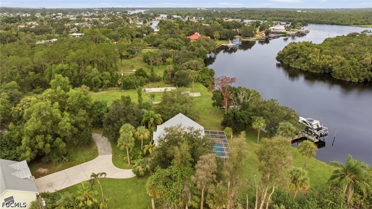 AerialView