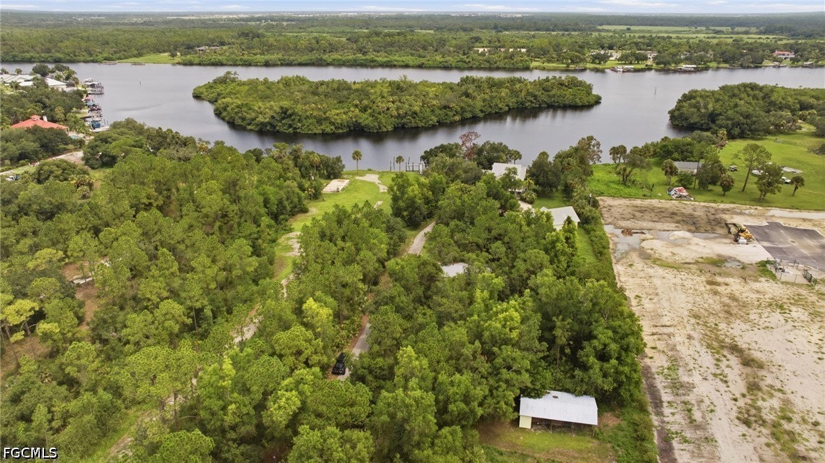 AerialView