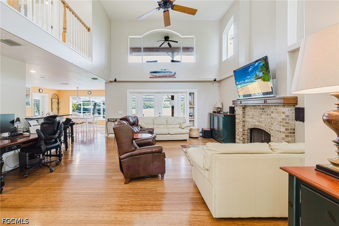 LivingRoom