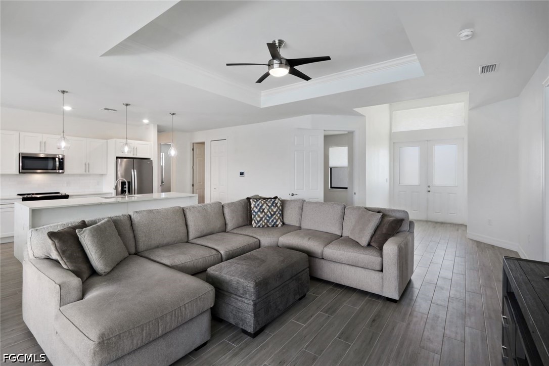LivingRoom