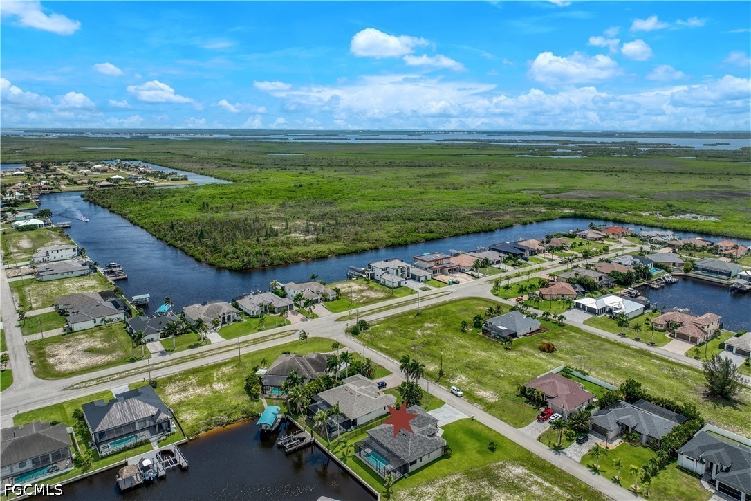 AerialView