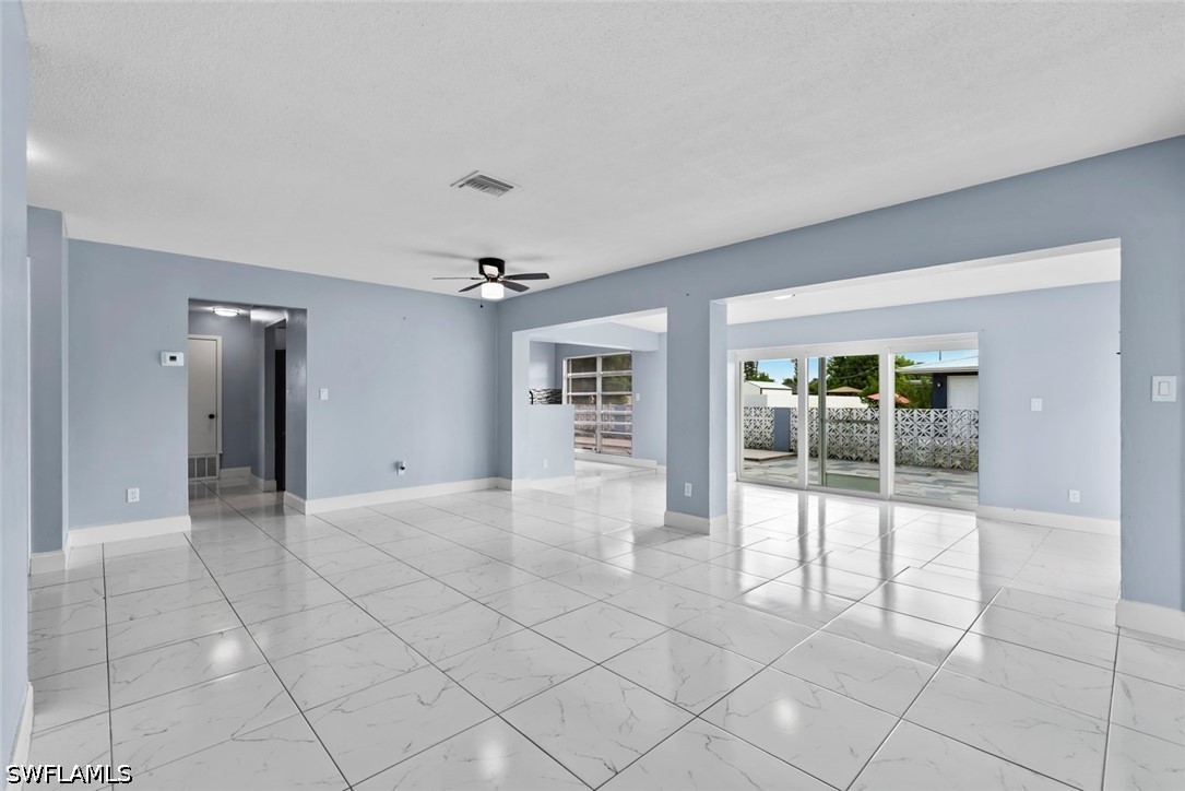 1681 Country Club, Lehigh Acres, FL 33936
