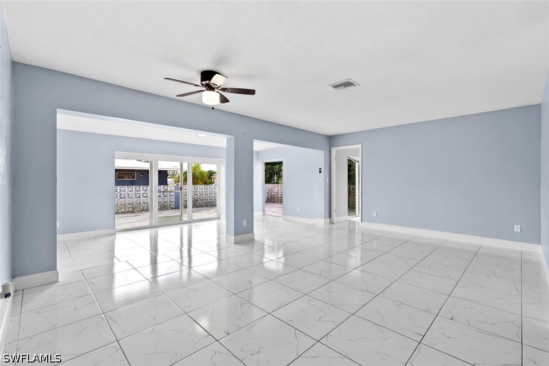 1681 Country Club, Lehigh Acres, FL 33936