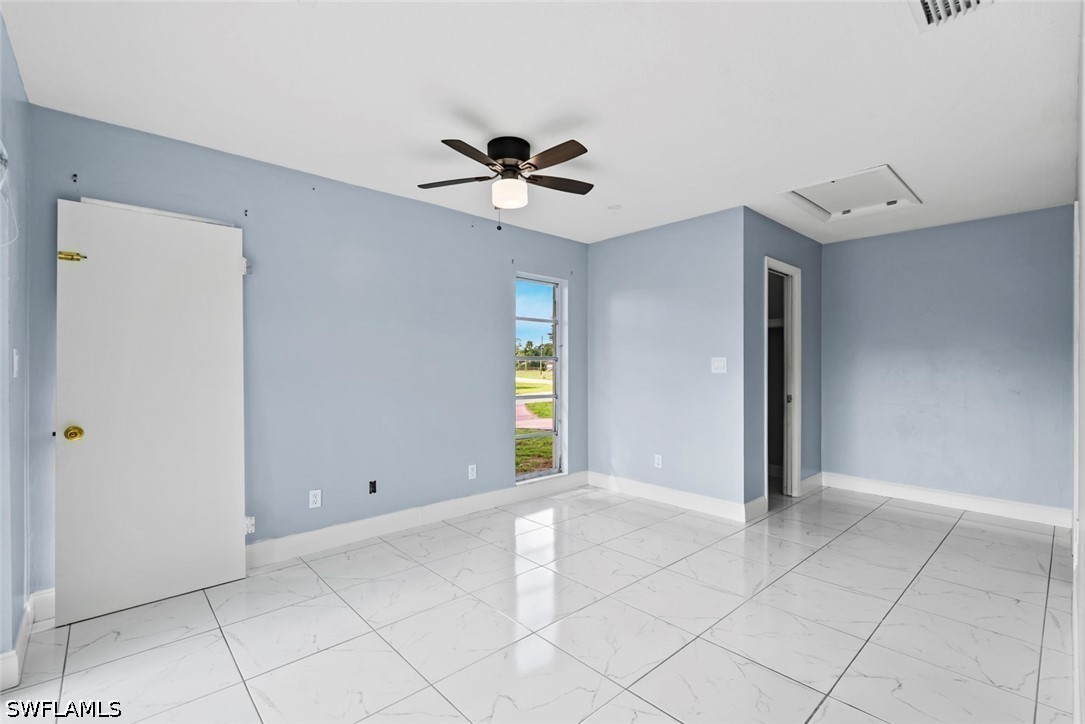 1681 Country Club, Lehigh Acres, FL 33936