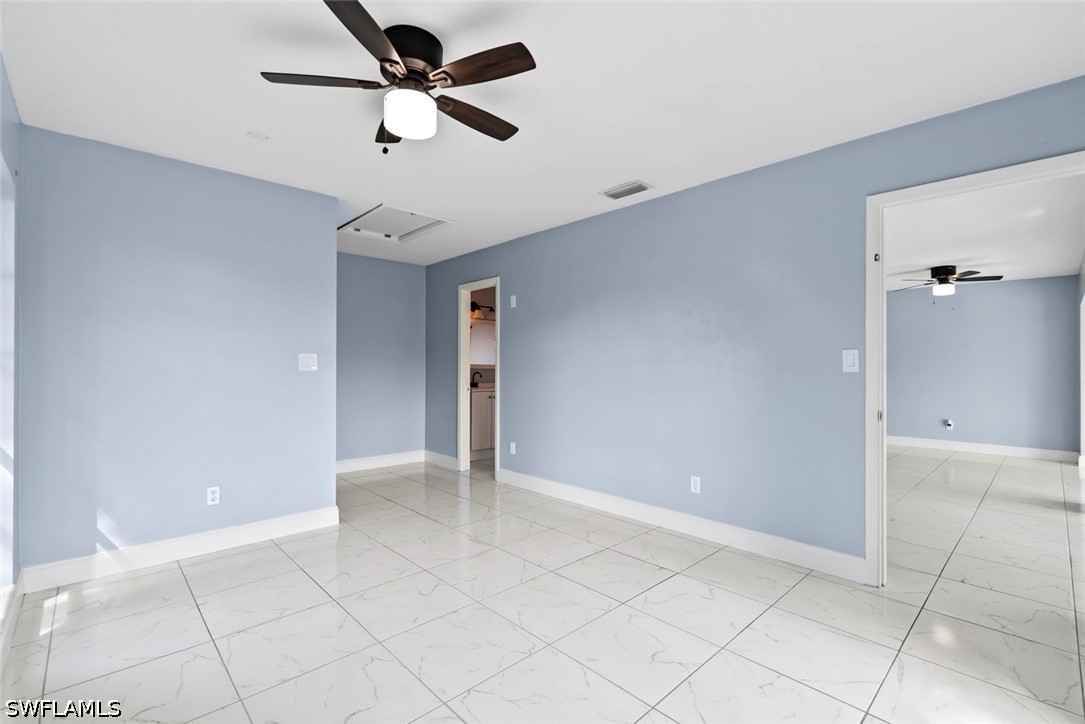 1681 Country Club, Lehigh Acres, FL 33936