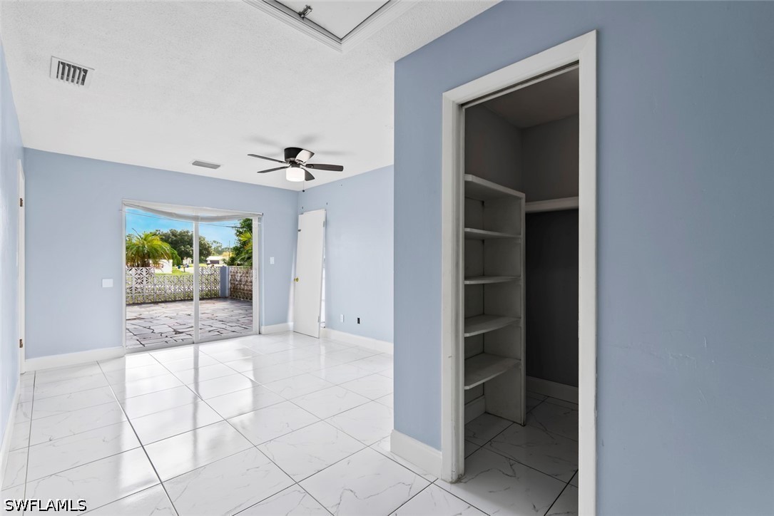 1681 Country Club, Lehigh Acres, FL 33936